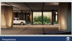 The Reserve Residences (D21), Apartment #569714511